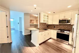3338 Peachtree Rd NE, Atlanta, GA 30326 - Photo 2