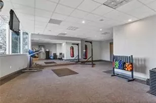 3338 Peachtree Rd NE, Atlanta, GA 30326 - Photo 22