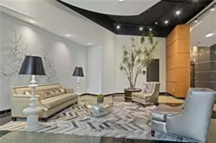 3338 Peachtree Rd NE, Atlanta, GA 30326 - Photo 20