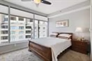 3338 Peachtree Rd NE, Atlanta, GA 30326 - Photo 10