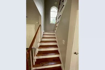 55 The Falls Boulevard, Covington, GA 30016 - Photo 10