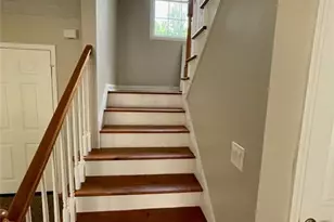 55 The Falls Blvd, Covington, GA 30016 - Photo 10