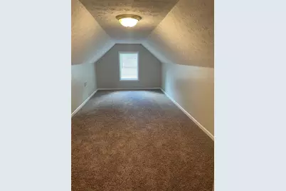 55 The Falls Boulevard, Covington, GA 30016 - Photo 16