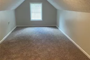 55 The Falls Blvd, Covington, GA 30016 - Photo 16