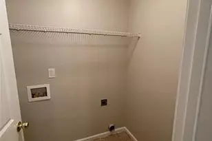 55 The Falls Blvd, Covington, GA 30016 - Photo 12