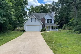 55 The Falls Blvd, Covington, GA 30016 - Photo 2