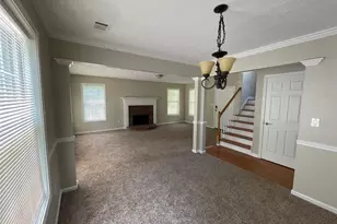 55 The Falls Blvd, Covington, GA 30016 - Photo 6