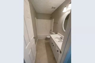 55 The Falls Boulevard, Covington, GA 30016 - Photo 18