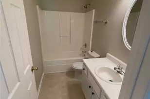 55 The Falls Blvd, Covington, GA 30016 - Photo 18