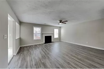 3854 Rivers Run Trace NW, Acworth, GA 30101 - Photo 2