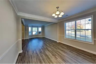 3854 Rivers Run Trace NW, Acworth, GA 30101 - Photo 6