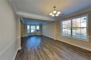 3854 Rivers Run Trace NW, Acworth, GA 30101 - Photo 6