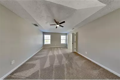 3854 Rivers Run Trace NW, Acworth, GA 30101 - Photo 8