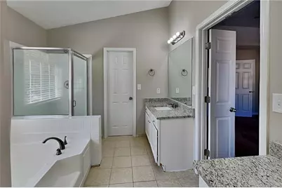 3854 Rivers Run Trace NW, Acworth, GA 30101 - Photo 10