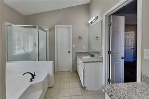 3854 Rivers Run Trace NW, Acworth, GA 30101 - Photo 10