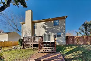 3854 Rivers Run Trace NW, Acworth, GA 30101 - Photo 18