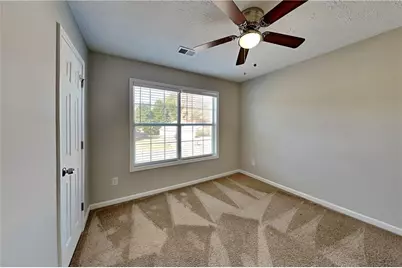 3854 Rivers Run Trace NW, Acworth, GA 30101 - Photo 12