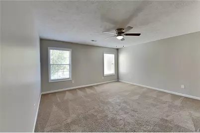 3854 Rivers Run Trace NW, Acworth, GA 30101 - Photo 14