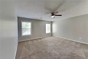 3854 Rivers Run Trace NW, Acworth, GA 30101 - Photo 14