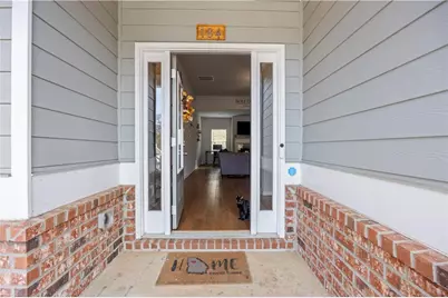 184 Ashford Lane, Commerce, GA 30529 - Photo 28