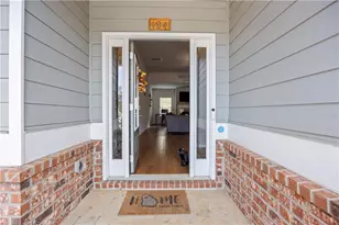 184 Ashford Ln, Commerce, GA 30529 - Photo 28