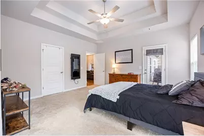 184 Ashford Lane, Commerce, GA 30529 - Photo 10