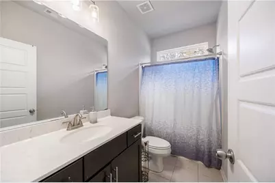 184 Ashford Lane, Commerce, GA 30529 - Photo 20