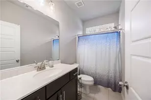 184 Ashford Ln, Commerce, GA 30529 - Photo 20