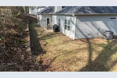 184 Ashford Lane, Commerce, GA 30529 - Photo 46