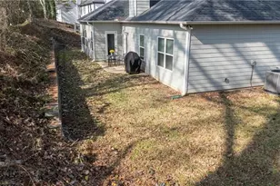 184 Ashford Ln, Commerce, GA 30529 - Photo 46