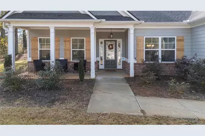 184 Ashford Lane, Commerce, GA 30529 - Photo 2