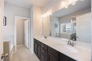 184 Ashford Ln, Commerce, GA 30529 - Photo 12