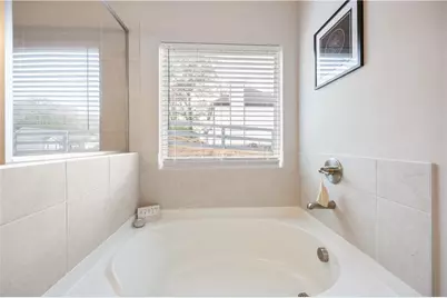 184 Ashford Lane, Commerce, GA 30529 - Photo 14