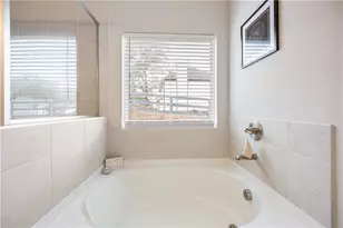 184 Ashford Ln, Commerce, GA 30529 - Photo 14