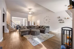 184 Ashford Ln, Commerce, GA 30529 - Photo 30