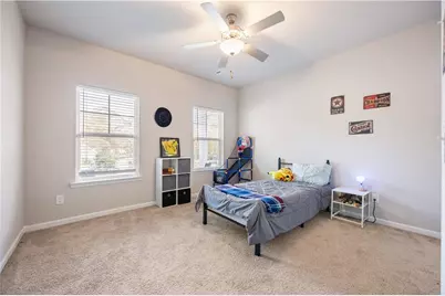 184 Ashford Lane, Commerce, GA 30529 - Photo 22