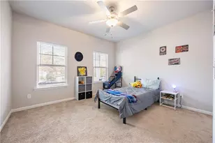 184 Ashford Ln, Commerce, GA 30529 - Photo 22