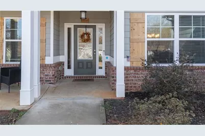 184 Ashford Lane, Commerce, GA 30529 - Photo 50