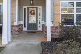 184 Ashford Ln, Commerce, GA 30529 - Photo 50