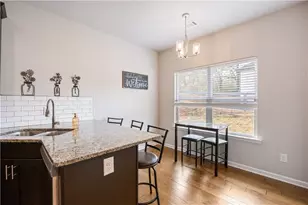 184 Ashford Ln, Commerce, GA 30529 - Photo 34