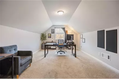 184 Ashford Lane, Commerce, GA 30529 - Photo 24