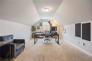 184 Ashford Ln, Commerce, GA 30529 - Photo 24