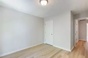 2010 Briar Creek Ct NE, Conyers, GA 30012 - Photo 22