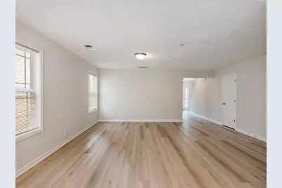 2010 Briar Creek Court NE, Conyers, GA 30012 - Photo 6