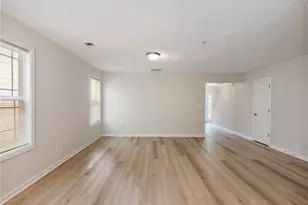 2010 Briar Creek Ct NE, Conyers, GA 30012 - Photo 6