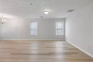 2010 Briar Creek Ct NE, Conyers, GA 30012 - Photo 4