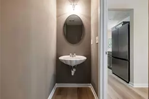 2010 Briar Creek Ct NE, Conyers, GA 30012 - Photo 14