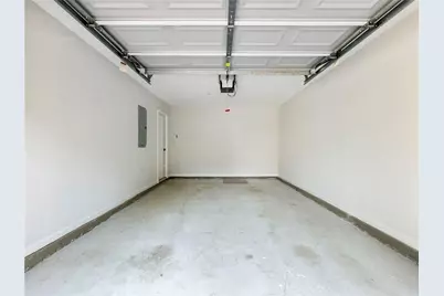 2010 Briar Creek Court NE, Conyers, GA 30012 - Photo 30