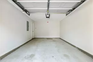 2010 Briar Creek Ct NE, Conyers, GA 30012 - Photo 30