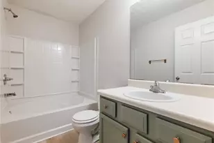 2010 Briar Creek Ct NE, Conyers, GA 30012 - Photo 26